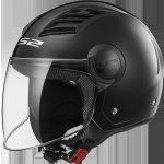 LS2 OF562 AIRFLOW | Zboží Auto