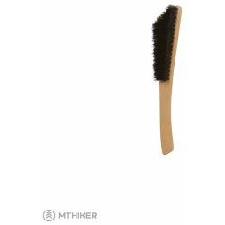 E9 Brush