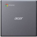 Acer Chromebox CXI5 DT.Z2AEC.002