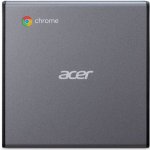 Acer Chromebox CXI5 DT.Z2AEC.002 – Hledejceny.cz