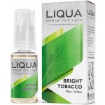 Ritchy Liqua Elements Bright Tobacco 10 ml 6 mg – Zbozi.Blesk.cz