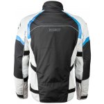 YOKO JÄTKÄ šedo-černá – Zboží Mobilmania