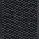 Oxford Classic černá – Sleviste.cz