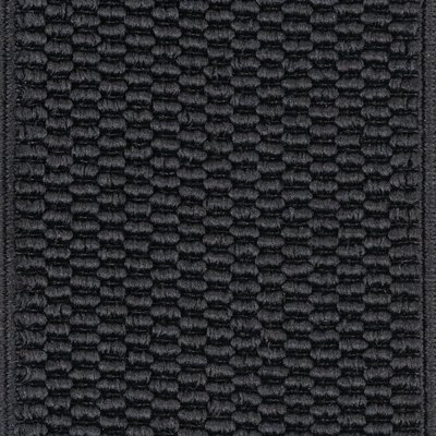 Oxford Classic černá – Sleviste.cz