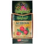 VitaHarmony C-komplex Formula 500 60 kapslí + echin.+25% – Hledejceny.cz