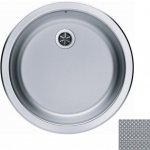 Alveus Form 10 – Zboží Dáma