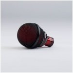 AUDIX FIREBALL – Zboží Živě