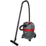Starmix L-1422 HKR – Hledejceny.cz