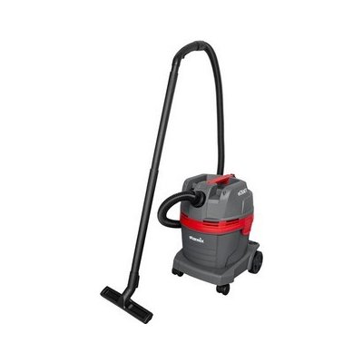 Starmix L-1422 HKR – Hledejceny.cz