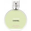 Parfém Chanel Chance Eau Fraiche toaletní voda dámská 100 ml tester