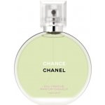 Chanel Chance Eau Fraiche toaletní voda dámská 100 ml tester – Hledejceny.cz