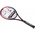 Head IG Challenge PRO – Zboží Dáma