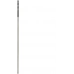 Bosch 2608596343 – Hledejceny.cz