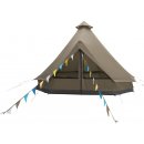 Easy Camp Moonlight Tipi