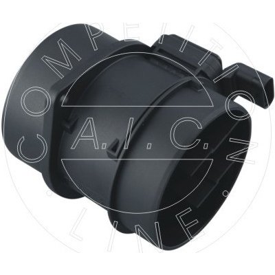 Snimac mnozstvi protekajiciho vzduchu AIC 56957 – Hledejceny.cz