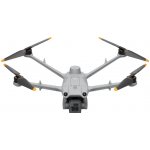 DJI Matrice 3D + Worry Free Basic Care 2-year DJIM3D2C – Zboží Živě