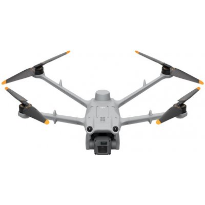 DJI Matrice 3D + Worry Free Basic Care 2-year DJIM3D2C – Zboží Živě