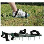 KIK KX4845 – HobbyKompas.cz