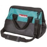 Makita 831253-8 25x35x20 cm – Zboží Dáma