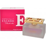 Escada Especially parfémovaná voda dámská 30 ml – Hledejceny.cz