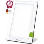 Beurer TL30 – Zboží Dáma