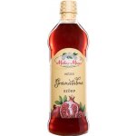 Méhes Mézes Sirup granátové jablko 500 ml – Zboží Dáma