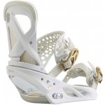 Burton Lexa 17/18 – Zboží Mobilmania