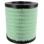 Vzduchový filtr rvi C/K 13- donald P959227 – Hledejceny.cz