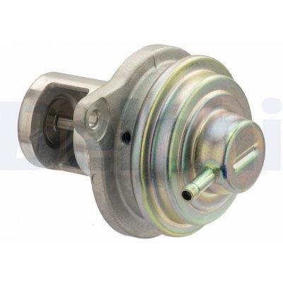 AGR-Ventil Delphi EG10525-12B1 – Hledejceny.cz