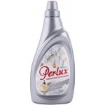 Perlux Parfume Glamour koncentrovaná aviváž 1 l – HobbyKompas.cz