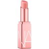 Balzám na rty Nars Afterglow Lip Balm hydratační balzám na rty orgasm 3 g