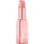 Nars Afterglow Lip Balm hydratační balzám na rty orgasm 3 g – Sleviste.cz