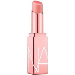 Nars Afterglow Lip Balm hydratační balzám na rty orgasm 3 g