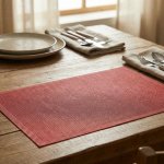 Tescoma prostírání Flair Style 45x32cm – Sleviste.cz