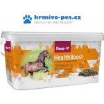 Pavo HealthBoost 8 kg – Hledejceny.cz