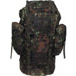 MFH BW nepromokavý flecktarn 65 l – Zbozi.Blesk.cz