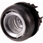 Eaton TITAN M22S-D-X – Hledejceny.cz