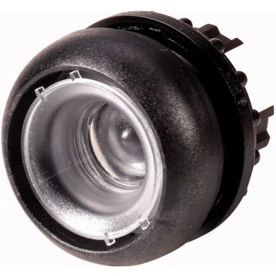 Eaton TITAN M22S-D-X – Hledejceny.cz
