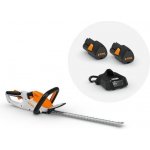 Stihl HSA 40 Set – HobbyKompas.cz