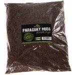 Terrario Paraguay Muds Powder 5 l – Zbozi.Blesk.cz