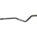Bosal BS 870-137 – Hledejceny.cz