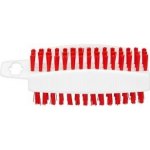 Spokar Kartáček na ruce 3310/726/2 WHITE 3326618095 – Hledejceny.cz