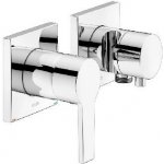 Keuco 51151011222 – Hledejceny.cz
