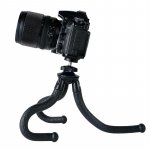 Yenkee YSM 301BK – Sleviste.cz