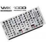 Behringer VMX 1000 – Zboží Mobilmania