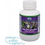 Australian Remedy Super OPC 100 kapslí – Hledejceny.cz