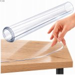 ISO TRADE Ruhhy 21793 Ochranná podložka 120 x 60 cm – Sleviste.cz
