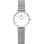 Daniel Wellington DW00100220 – Hledejceny.cz