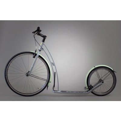 MIBO set – Zbozi.Blesk.cz