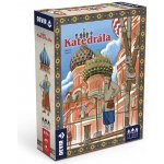 Board Bros Katedrála – Zboží Živě